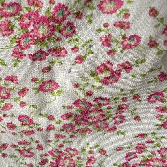 Matilda Jane Girls Brilliant Daydream Bedhead Pajamas Soft Size 4 - Picture 8 of 11